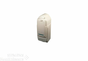 TIM COIL INTERFACE by Siemens Medical Solutions