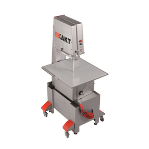 13 X 12 X 4IN CUTTING BAND FOR 312 PATHOLOGY SAW by Exakt Technologies, Inc.