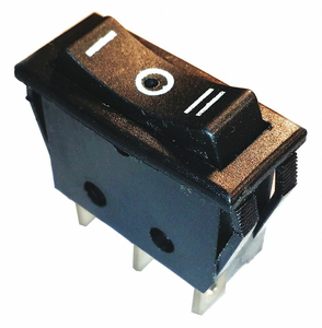 REPLACEMENT SWITCH SMALL ROCKER by EGS