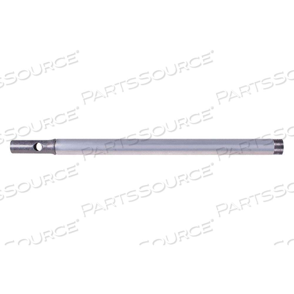 AIR GUN EXTENSION AND NOZZLE 6 1/2 L by Guardair