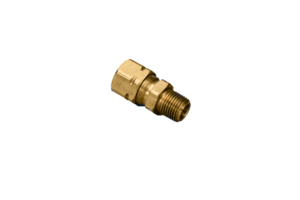 CONNECTOR, 216 MM X 280 MM by STERIS Corporation