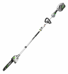 POLE SAW 10 SIZE 56V by Ego POLE SAW 10 SIZE 56V by Ego
