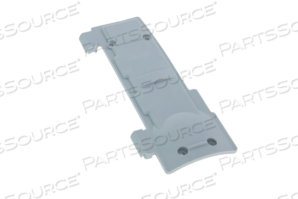 DOOR COVER BEZEL ASSEMBLY by CareFusion Alaris / 303