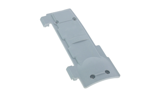 DOOR COVER BEZEL ASSEMBLY by CareFusion Alaris / 303 DOOR COVER BEZEL ASSEMBLY by CareFusion Alaris / 303