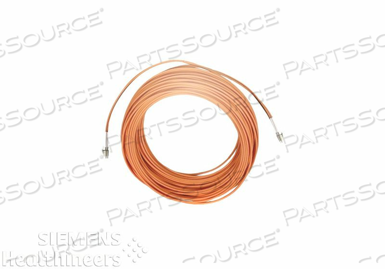 FIBER OPTIC CABLE, 30 M by Siemens Medical Solutions