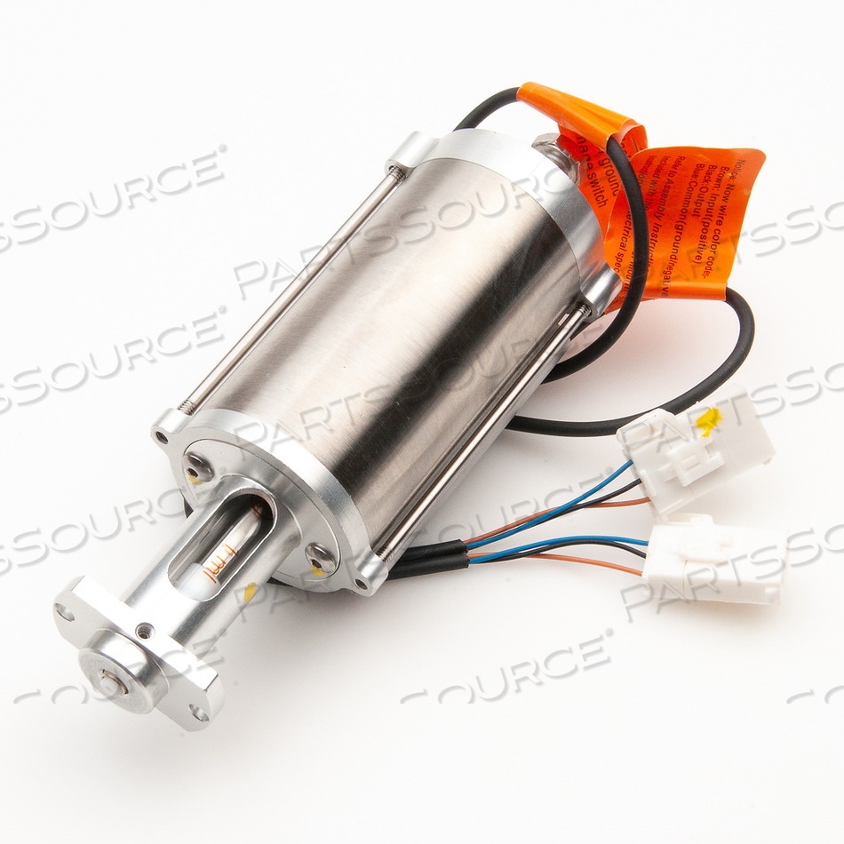 CALIBRATED INJECTION ASSEMBLY KIT FOR VHP® LS60 BIODECONTAMINATION UNIT by STERIS Corporation CALIBRATED INJECTION ASSEMBLY KIT FOR VHP® LS60 BIODECONTAMINATION UNIT by STERIS Corporation