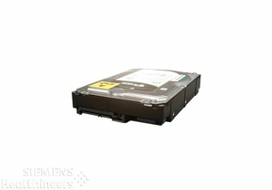 1TB 3.5IN 512N SATA IRS DISK by Siemens Medical Solutions