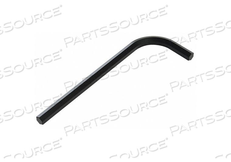 QUICK CHANGE HEX KEY 1/8 by Micro 100