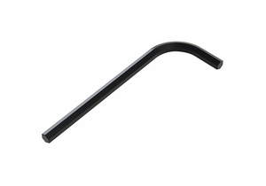 QUICK CHANGE HEX KEY 1/8 by Micro 100