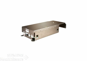 D102 MOTOR DRIVE CONTROL by Siemens Medical Solutions D102 MOTOR DRIVE CONTROL by Siemens Medical Solutions
