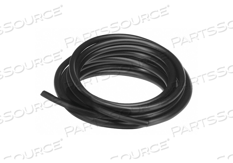 SUCTION/DISCHARGE TUBING 100FTX 3/8IN by Stenner
