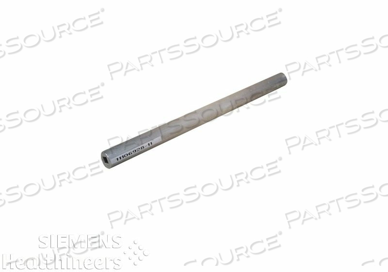 LEVER by Siemens Medical Solutions