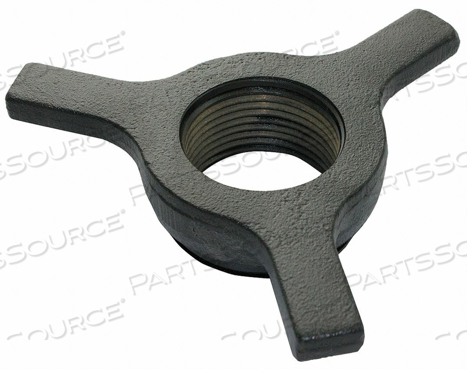 T-HANDLE by Posi Lock