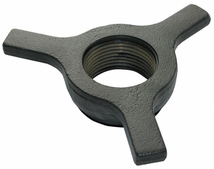 T-HANDLE by Posi Lock