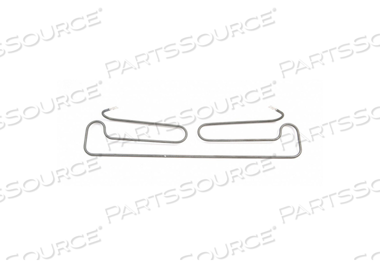 HEATING ELEMENT 208V HEATING ELEMENT 208V