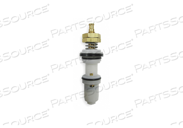 TWO-HANDLE BATHROOM CARTRIDGE FOR DELTA by Kissler