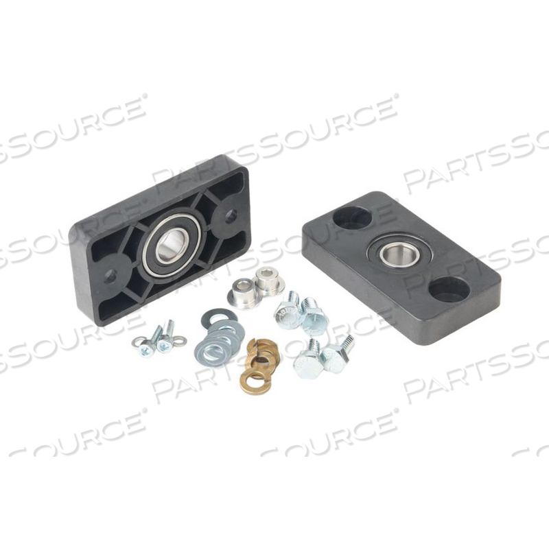 BEARING MOUNT KIT by Life Fitness
