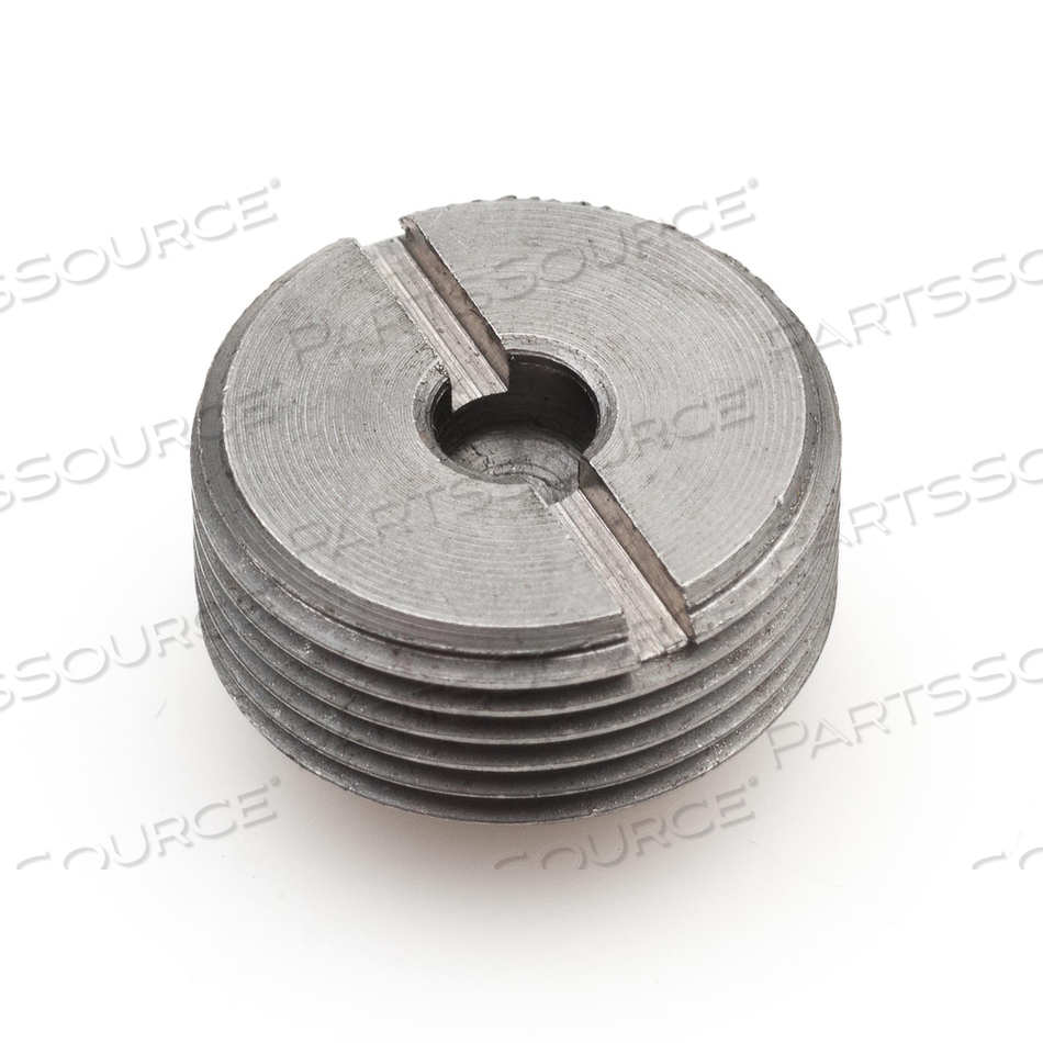 BRAKE SCREW, M16 X 1 by STERIS Corporation