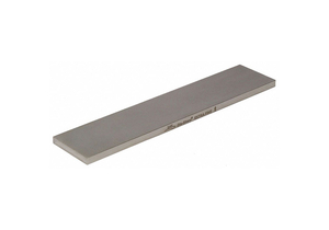 DIAMOND BENCH STONE EXTRA FINE 11-1/2INL by Diamond Machining Technology (DMT)