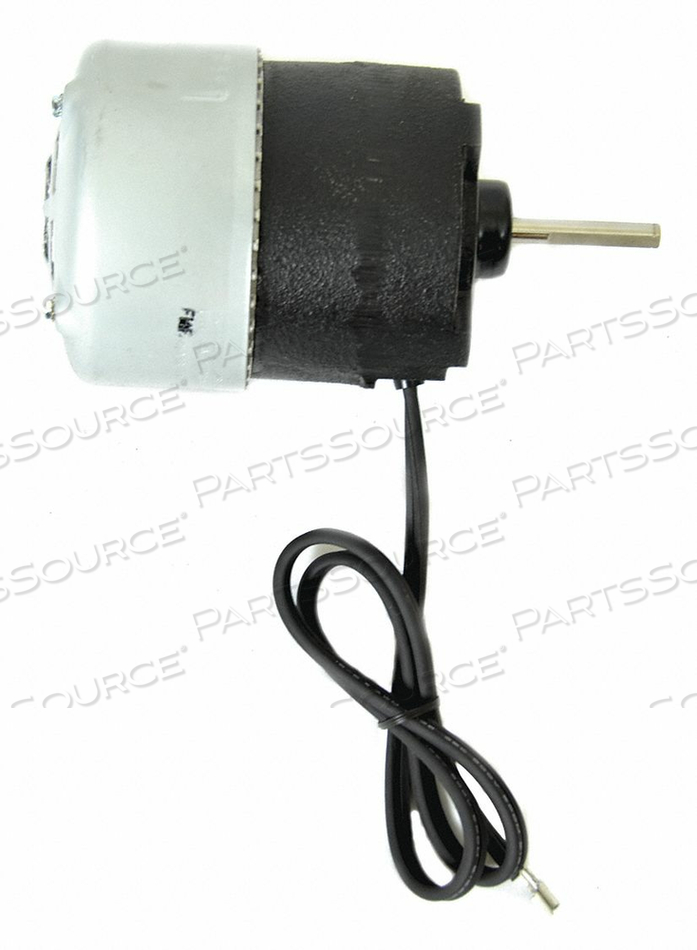 MOTOR 480V 3.3-15KW WD by TPI Corporation