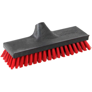 FLOOR SCRUB HEAD ONLY by Libman