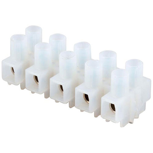 S TERMINAL 5 POS BLOCK by Holman