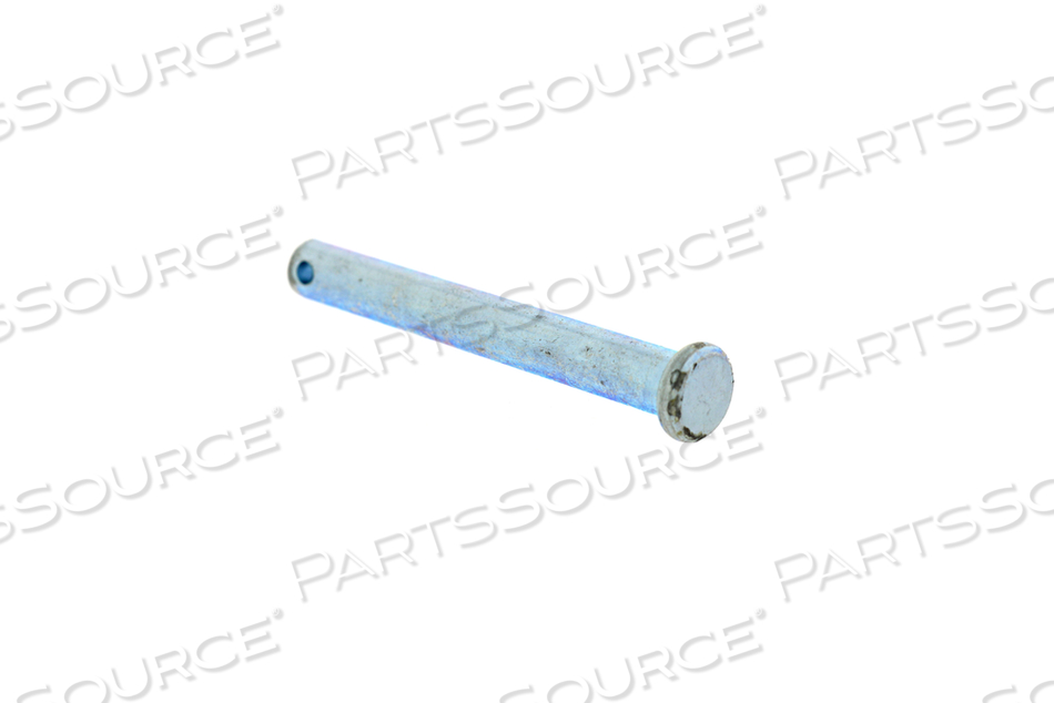 CLEVIS PIN FOR LITTER ASSEMBLY by Stryker Medical