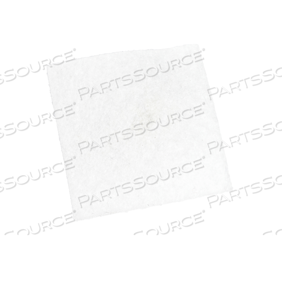 HEPA FILTER by Stryker Medical