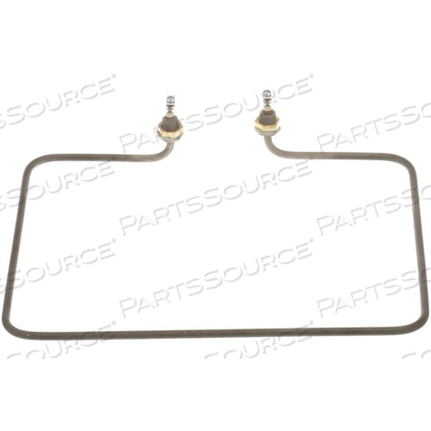HEATING ELEMENT 