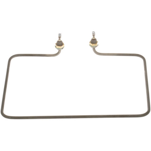 HEATING ELEMENT by Anvil America