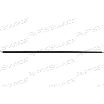 TUBE EZTM-30 120V 750W by Lincoln