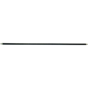 ELEMENT, CALROD - 120V 750W by Lincoln ELEMENT, CALROD - 120V 750W by Lincoln