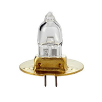 20W 6V LAMP by Topcon Medical Systems, Inc.