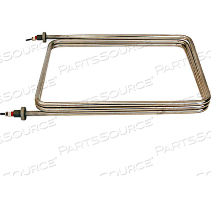 HEATER-OFE32X, 208V 4800 WATT by Henny Penny