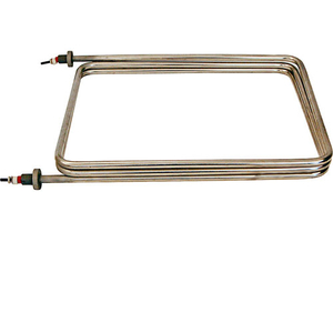 HEATING ELEMENT - 208V/4.8KW by Henny Penny