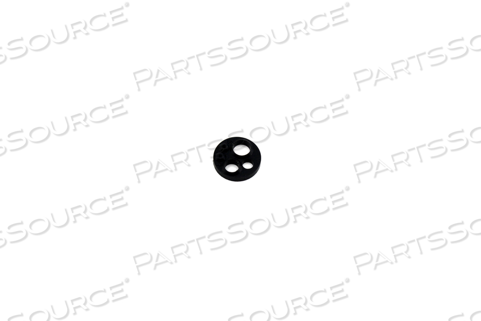 GASKET WITH 5 HOLE by Midmark Corp.