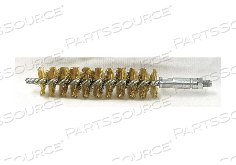 CONDENSER DIA 1 1/4-28(M) THREAD L 6 by Tough Guy