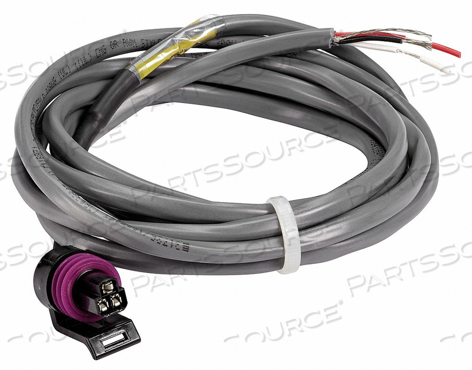 WIRING HARNESS 13 FT. by Johnson Controls
