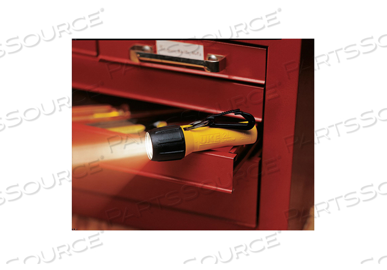 REPLACEMENT LAMP/REFLECTOR 2.1W by PMI