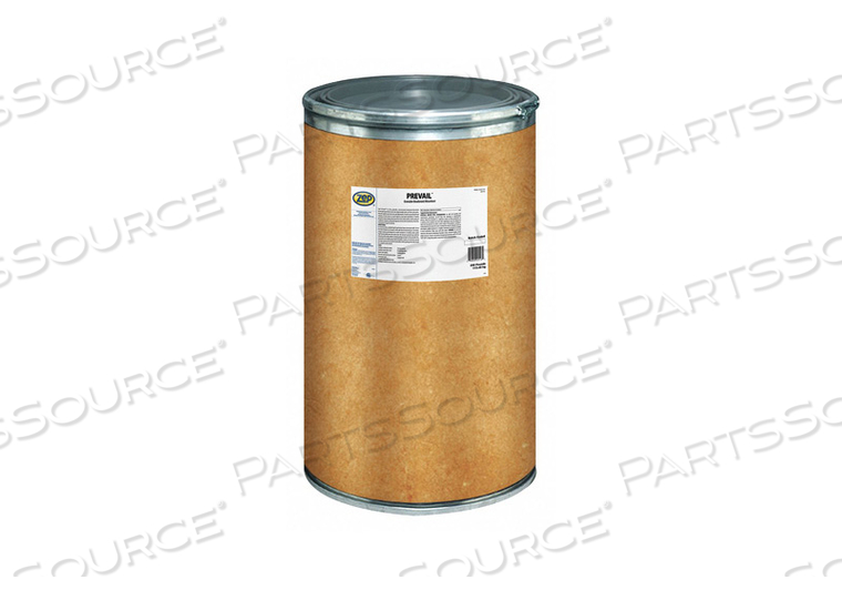 LOOSE ABSORBENT UNIVERSAL SIZE 250 LB. by Zep