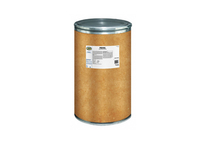 LOOSE ABSORBENT UNIVERSAL SIZE 250 LB. by Zep