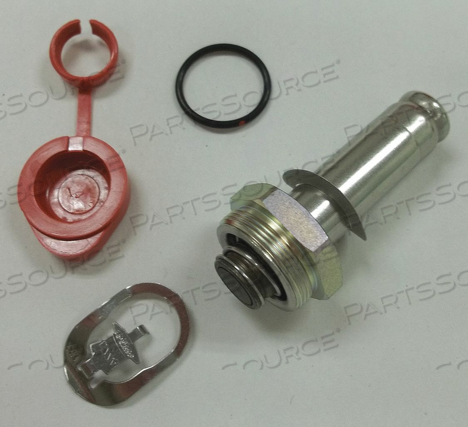 REBUILD KIT FOR 8262 by ASCO Valve, Inc. REBUILD KIT FOR 8262 by ASCO Valve, Inc.