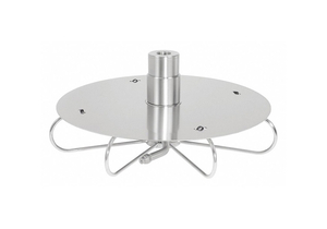 ROTARY SURFACE CLEANER/PRESSURE WASHER by Mosmatic