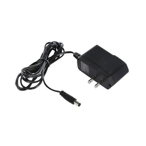 240 V AC ADAPTER CHARGER FOR 3400KL by Health O Meter Professional Scales