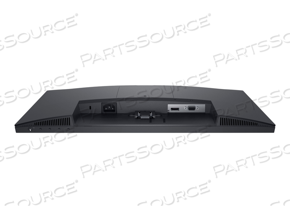 E2222H, LED MONITOR, 21.5" (21.45" VIEWABLE), 1920 X 1080 FULL HD (1080P) @ 60 HZ, VA, 250 CD/M¦, 3000:1, 5 MS, VGA, DISPLAYPORT, WITH 3 YEA by Dell Computer E2222H, LED MONITOR, 21.5" (21.45" VIEWABLE), 1920 X 1080 FULL HD (1080P) @ 60 HZ, VA, 250 CD/M¦, 3000:1, 5 MS, VGA, DISPLAYPORT, WITH 3 YEA by Dell Computer