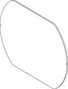 FRONT SHIELD by Health Co FRONT SHIELD by Health Co