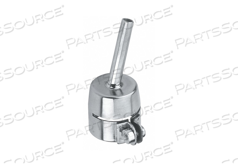 REDUCTION NOZZLE SIZE 5MM by Steinel REDUCTION NOZZLE SIZE 5MM by Steinel