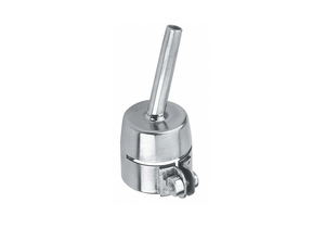 REDUCTION NOZZLE SIZE 5MM by Steinel REDUCTION NOZZLE SIZE 5MM by Steinel