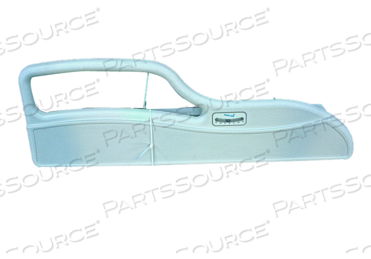 SERVICE KIT, FOR SPIRIT PLUS BED, HOSPITAL BED by Stryker Medical