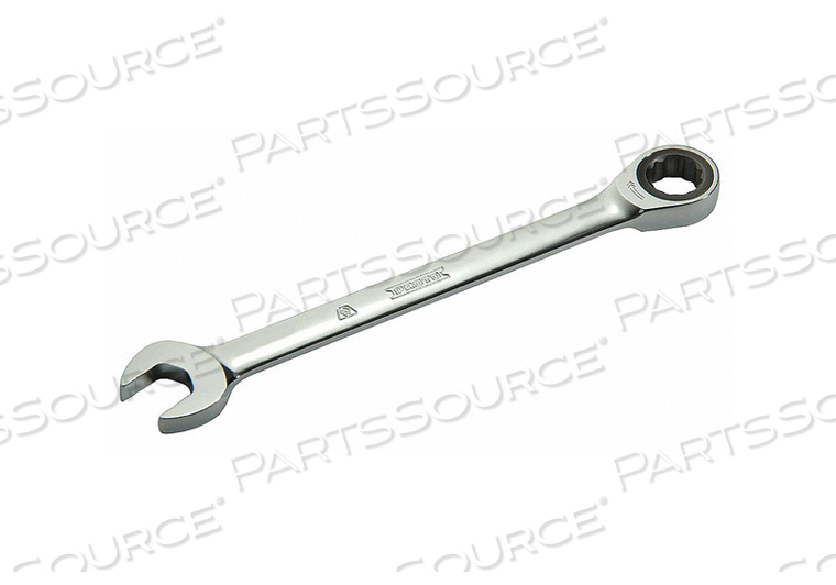 RATCHETING WRENCH HEAD SIZE 10MM by Proto